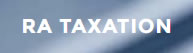 RA Taxation