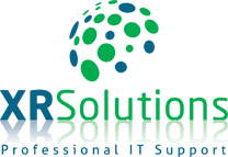 XR Solutions