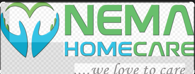 Nema Home Care