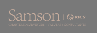 Samson Consultant