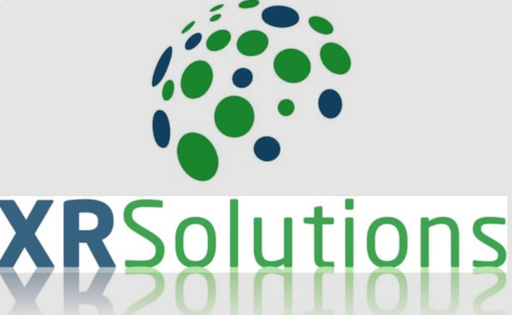 XR Solutions