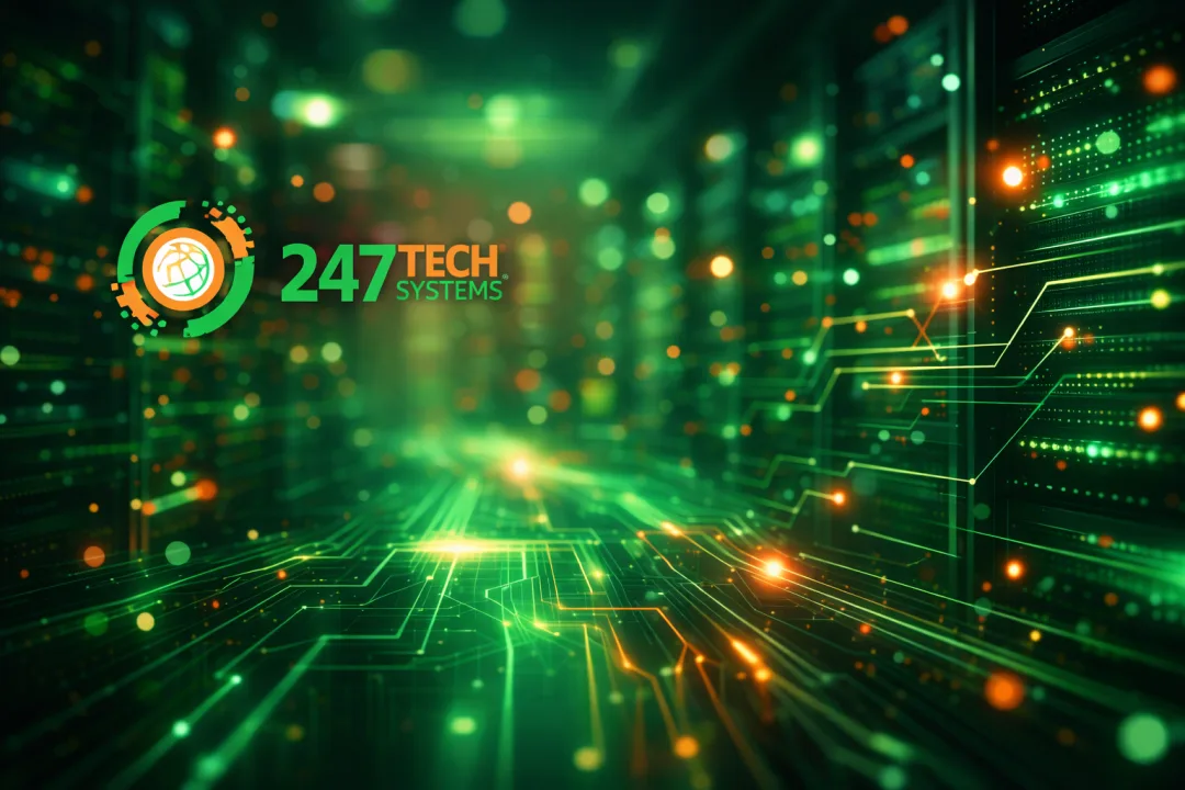 IT Team Collaboration