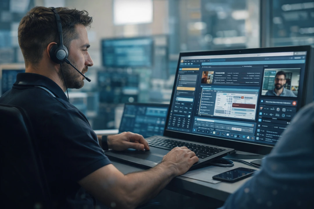 cloud-services-remote-support